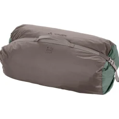 Vaude - Allround Taurus XT 4P - 4-Personen Zelt