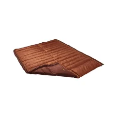 Vaude - Alpsee 400 DWN - Daunenschlafsack