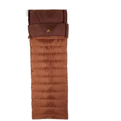 Vaude - Alpsee 400 DWN - Daunenschlafsack