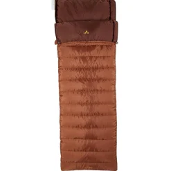 Vaude - Alpsee 700 DWN - Daunenschlafsack