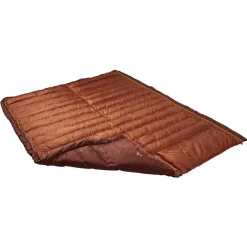 Vaude - Alpsee 700 DWN - Daunenschlafsack