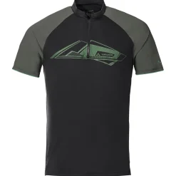 Vaude - Altissimo Pro Shirt - Radtrikot