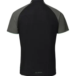 Vaude - Altissimo Pro Shirt - Radtrikot