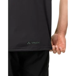 Vaude - Altissimo Pro Shirt - Radtrikot