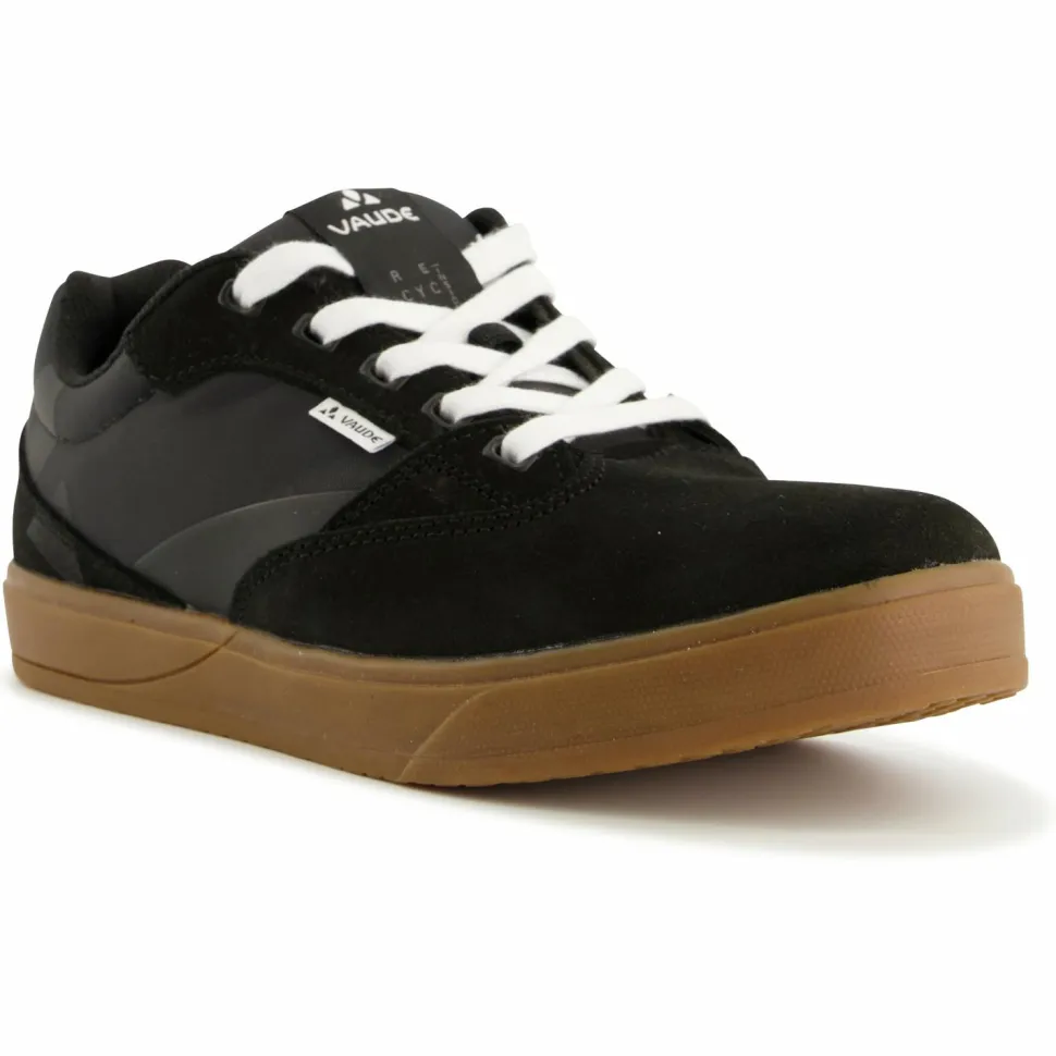 Vaude - AM Moab Gravity - Radschuhe