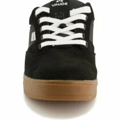 Vaude - AM Moab Gravity - Radschuhe