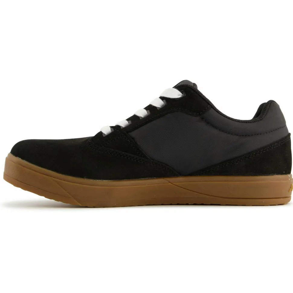 Vaude - AM Moab Gravity - Radschuhe