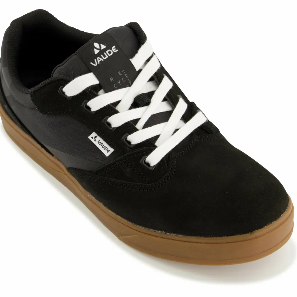 Vaude - AM Moab Gravity - Radschuhe