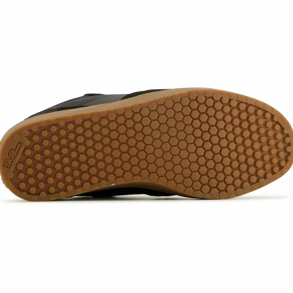 Vaude - AM Moab Gravity - Radschuhe