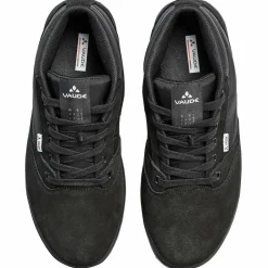 Vaude - AM Moab Gravity Mid - Radschuhe