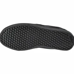 Vaude - AM Moab Gravity Mid - Radschuhe