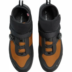 Vaude - AM Moab Mid Winter STX - Radschuhe