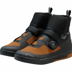 Vaude - AM Moab Mid Winter STX - Radschuhe