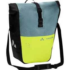 Vaude - Aqua Back Color Single (Recycled) - Gepäckträgertasche