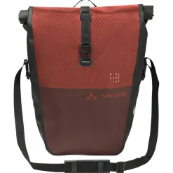 Vaude - Aqua Back Color Single (Recycled) - Gepäckträgertasche