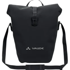 Vaude - Aqua Back Deluxe - Gepäckträgertaschen