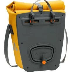 Vaude - Aqua Back Deluxe Single - Gepäckträgertasche