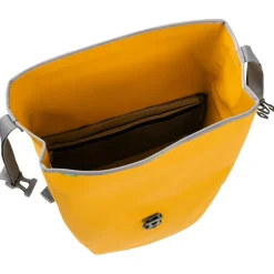 Vaude - Aqua Back Deluxe Single - Gepäckträgertasche