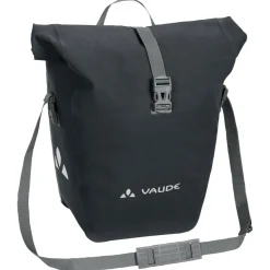 Vaude - Aqua Back Deluxe Single - Gepäckträgertasche