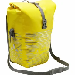 Vaude - Aqua Back Luminum Single II - Gepäckträgertasche