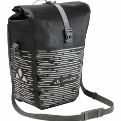 Vaude - Aqua Back Luminum II - Gepäckträgertasche