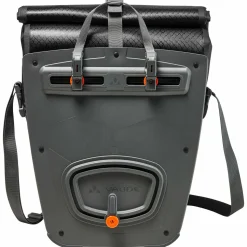 Vaude - Aqua Back Luminum II - Gepäckträgertasche