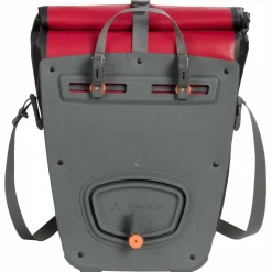 Vaude - Aqua Back Plus - Gepäckträgertaschen