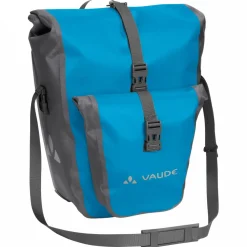 Vaude - Aqua Back Plus - Gepäckträgertaschen