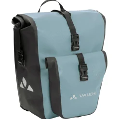 Vaude - Aqua Back Plus (Recycled) - Gepäckträgertasche