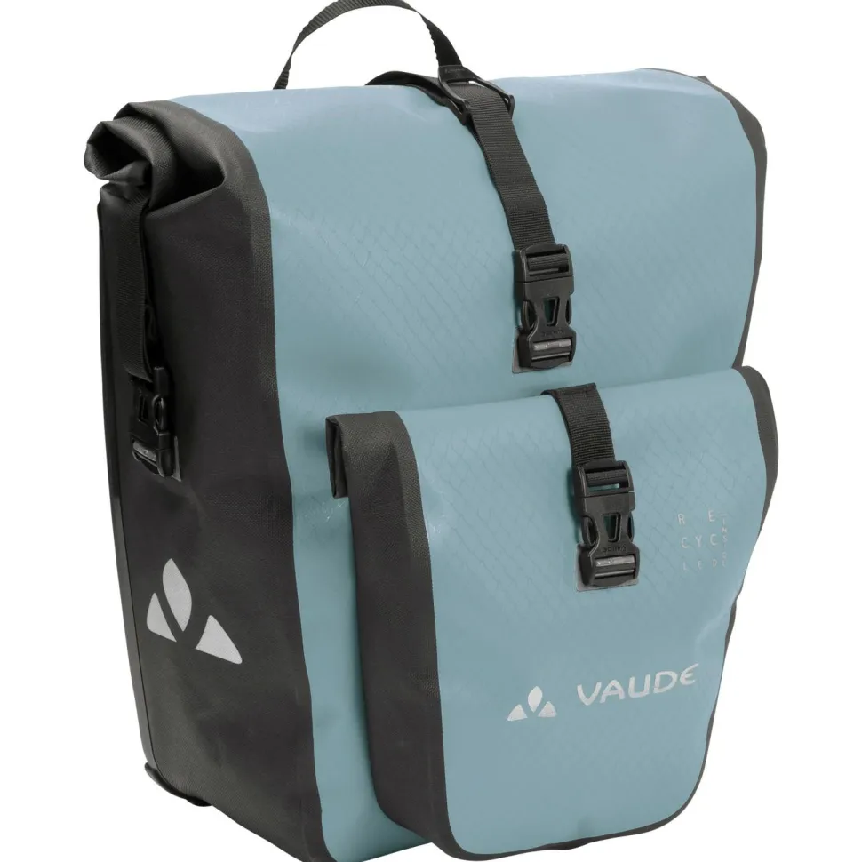 Vaude - Aqua Back Plus (Recycled) - Gepäckträgertasche