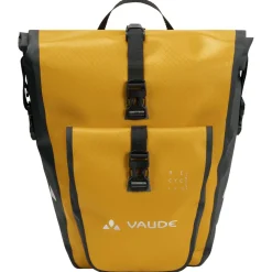 Vaude - Aqua Back Plus (Recycled) - Gepäckträgertasche