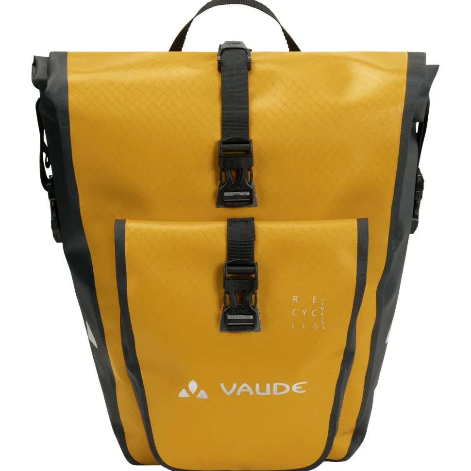 Vaude - Aqua Back Plus (Recycled) - Gepäckträgertasche