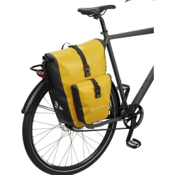 Vaude - Aqua Back Plus (Recycled) - Gepäckträgertasche