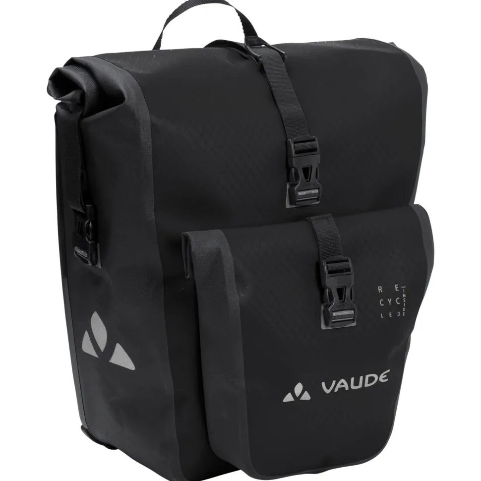 Vaude - Aqua Back Plus (Recycled) - Gepäckträgertasche