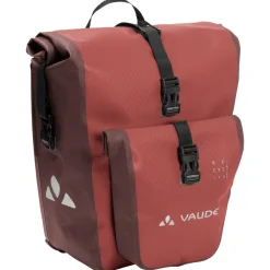 Vaude - Aqua Back Plus (Recycled) - Gepäckträgertasche