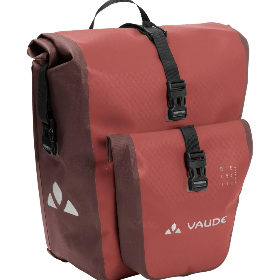 Vaude - Aqua Back Plus (Recycled) - Gepäckträgertasche