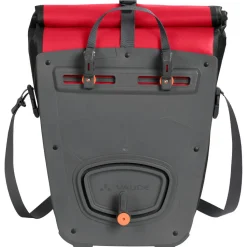 Vaude - Aqua Back Plus Single - Gepäckträgertasche