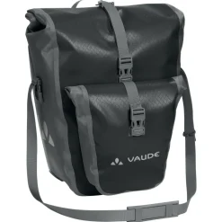 Vaude - Aqua Back Plus Single - Gepäckträgertasche