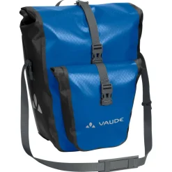 Vaude - Aqua Back Plus Single - Gepäckträgertasche