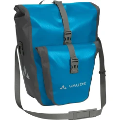 Vaude - Aqua Back Plus Single - Gepäckträgertasche