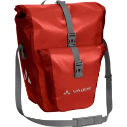 Vaude - Aqua Back Plus Single - Gepäckträgertasche