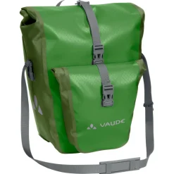 Vaude - Aqua Back Plus Single - Gepäckträgertasche