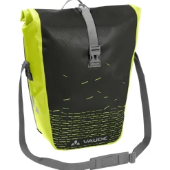 Vaude - Aqua Back Print Single - Gepäckträgertasche