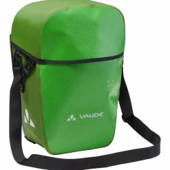 Vaude - Aqua Back Pro - Gepäckträgertasche