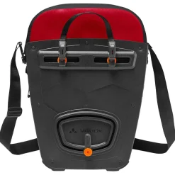 Vaude - Aqua Back Pro - Gepäckträgertasche