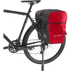 Vaude - Aqua Back Pro - Gepäckträgertasche