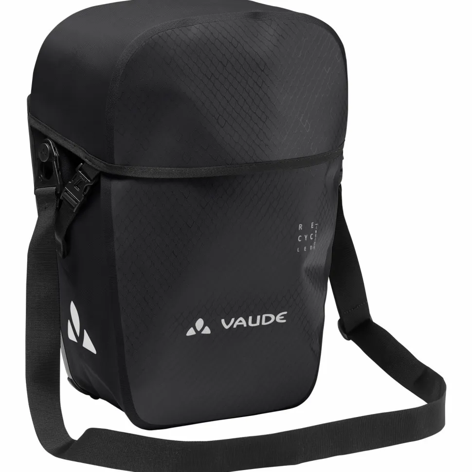 Vaude - Aqua Back Pro - Gepäckträgertasche
