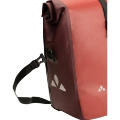 Vaude - Aqua Back (Recycled) - Gepäckträgertasche