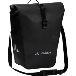 Vaude - Aqua Back (Recycled) - Gepäckträgertasche