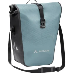 Vaude - Aqua Back (Recycled) - Gepäckträgertasche